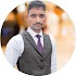 Amar kamthe 