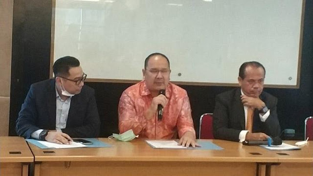 IPW Desak Mahfud Md Tangani Perkara Bos Indosurya, Henry Surya yang Dibebaskan, .lelemuku.com.jpg
