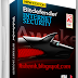 Bitdefender Internet Security 2014 Free Download Full Version