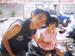 PHTO0014.JPG
