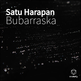 MP3 download Bubarraska - Satu Harapan - Single iTunes plus aac m4a mp3