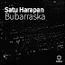Bubarraska - Satu Harapan (Single) [iTunes Plus AAC M4A]