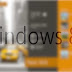 Microsoft Luncurkan Windows 8.1 Preview dengan dukungan high-res Display dan Tombol Start