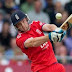 England beat New Zealand in 3rd ODI by 34 runs