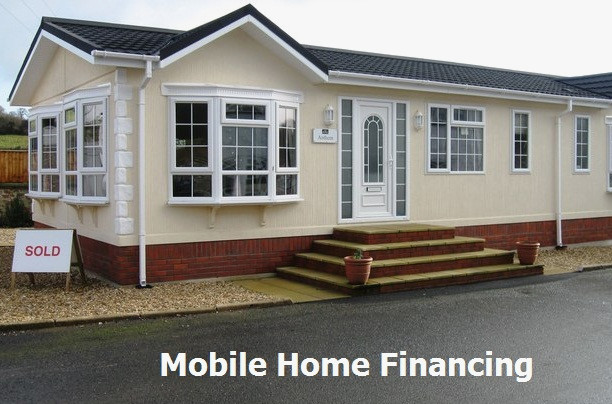 va loan, mobile home loan, financing mobile home, home loan, money lender,