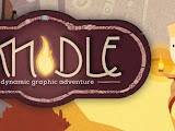 Candle Free Download PC Game