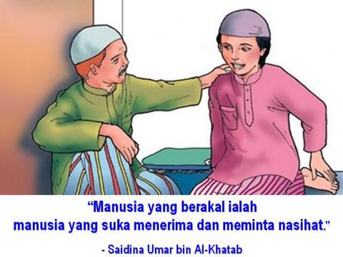 Image result for berpesan-pesan dengan kesabaran