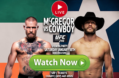 https://stream2watchtv.com/ufctv/