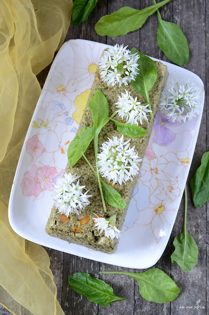 terrina-di-bietole-al-prosciutto