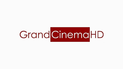 فرکانس شبکه Grand Cinema HD در ماهواره ترکمنعالم قابل دریافت با دیش یاهست