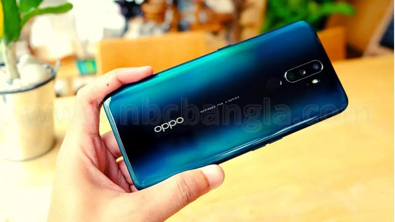 Oppo Mobile Discount up to Tk 12,000,oppo mobile price,
oppo mobile price in pakistan,
oppo mobile price in bangladesh,
oppo mobile india,
oppo mobile bd price,
oppo mobile check code,,oppo mobiles between 10000 to 20000,oppo top 5 best mobiles between 10000 to 20000,best oppo mobiles under 15000,oppo mobile under 10000,oppo mobile,oppo best mobiles between 10000 to 20000,best oppo mobiles between 10000 to 20000,best mobile under 15000,oppo latest mobiles between 10000 to 20000,mobile phone under 13000,best oppo mobile to buy under 15000,oppo mobiles between 10000 to 20000 in india,oppo mobile price in bd,oppo smartphones between 10000 to 20000