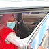 Korupsi Dana Zakat Rp 1,1 Miliar di Bengkulu Selatan, Tersangkanya Bendahara Baznas..