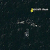 Bangkai Pesawat Kemungkinan Milik MH370 Ditemui? Pakar Dakwa Pesawat Ada Kesan Peluru