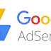 "Google Adsense Uodate aritical"Thinking back, looking forward..!