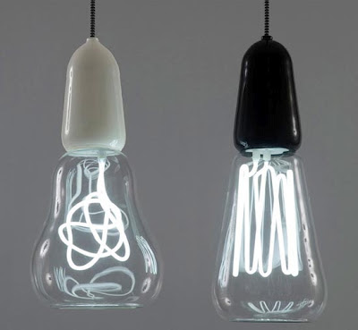 Modern Design Lighting