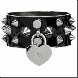 bracciale-punk-di-alexander-mcqueen[1]