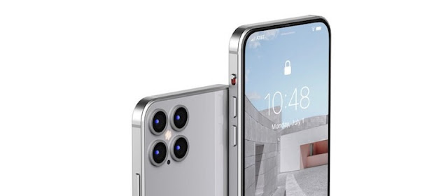 iOS 15 Release Date, Features, Tech Specifications