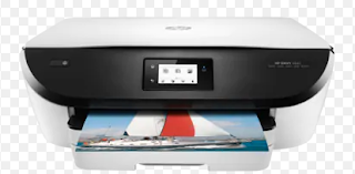 Download HP Envy 5544 Treiber Drucker 3-in-1 Tinten-Multifunktionsgerät für Windows 10, Windows 8.1, Windows 8, Windows 7 und Mac