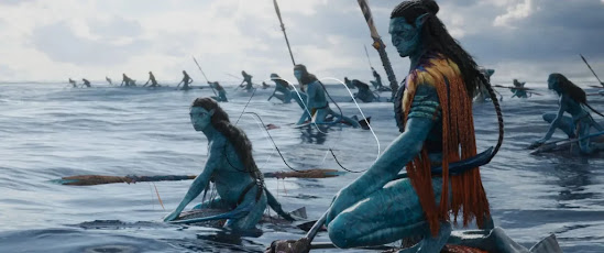 cenas-de-avatar-2-o-caminho-da-agua-2-1024x429 Avatar: O Caminho da Água - Primeiro teaser divulgado