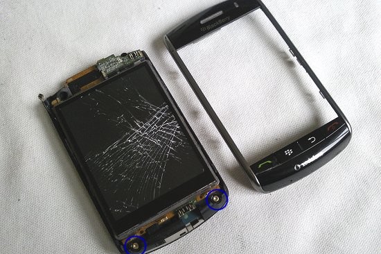 bb95005.jpg