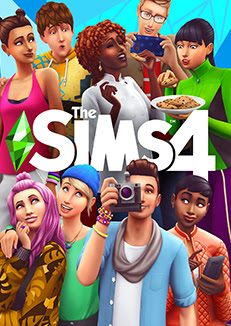 the sims 4,sims 4,the sims 4 gameplay,sims 4 mods,sims 4 cc,sims 4 free download,how to get the sims 4,download the sims 4,the sims 4 completo,sims 4 tutorial,sims 4 download,the sims 4 pc,the sims 4 cc,sims 4 cheats,sims 4 university,sims 4 pc,the sims 4 part 1,sims 4 ps4,les sims 4,download sims 4 free,sims 4 download free,sims 4 custom content,how to get the sims 4 for free on pc,how to download the sims 4 for free,sims 4 download for free,sims 4 guide,the sims 4 indonesia