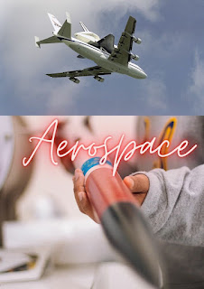 Essay on India's Achievement in Aerospace-Essay, Aerospace essay for Students