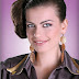 Miss World 2011 Contestant - MISS BOSNIA & HERZEGOVINA - Snežana Kuzmanović's Photos & Profile/Biography