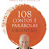 Monja Coen - 108 Contos e Parábolas Orientais