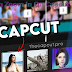 How To Zoom In On Capcut