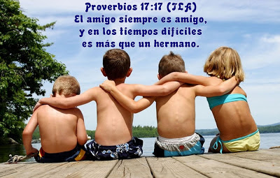 amistad-cristiana_ninos-y-proverbios