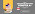 CompTIA A+ Certification