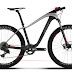 LeEco Smart Mountain Bike