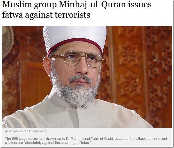 ul-Qadri-2010-03-02_213937
