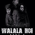 Izzo Bizness x Navio & Mwasiti - Walala Hoi Part2 | Download Mp3.