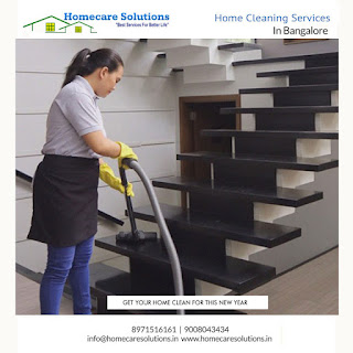  http://homecaresolutions.in/index.php/welcome/home_cleaning