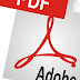 Alles over de werking van pdf-bestanden