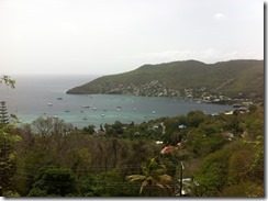 IMG_2553 IMG_2553
