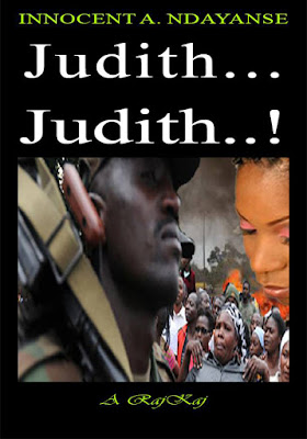 http://pseudepigraphas.blogspot.com/2020/03/judithjudith.html