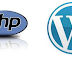 Nên lập trình web bằng PHP framework hay WordPress