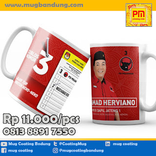 cangkir mug perusahaan bandung, cangkir mug promosi bandung, cangkir mug karakter bandung, cangkir mug murah bandung, cangkir mug seminar bandung, cangkir mug bank bandung, cangkir mug sekolah bandung, cangkir mug instansi bandung, cangkir mug universitas bandung, cangkir mug asuransi bandung, tempat cangkir mug bandung, cangkir mug digital bandung, cangkir mug pameran bandung