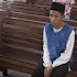 Pemuda 17 Tahun Nekat Perkosa Bocah SD dan Ratusan Ayam