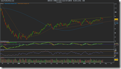 NYMEX E-mini Crude Oil Full0510