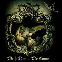 Summoning - "With Doom We Come"