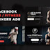 Gym Banner