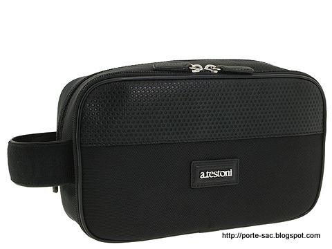 Porte sac:sac-1281213