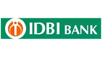 IDBI Bank Executive Recruitment 2022