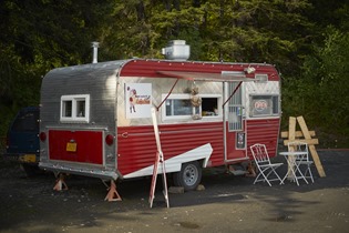 coffee_shack_01