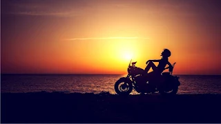 Ride for Unity – A Tribute to Subhash Chandra Bose -An Epic International Journey for Bikers | #NayaSaberaNetwork