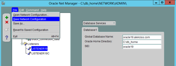 Oracle Database 19c, Oracle Database Exam Prep, Oracle Database Certification, Oracle Database Career, Oracle Database Guides