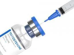 Testosterone helps fight this cancer  Why are adrenal cancers more common in women, and why do they have a worse disease course? The answer is related to the role of testosterone.  This topic was raised in a study conducted by a team of scientists at the National Center for Scientific Research in France, and published on October 14, 2022 in the journal " Science Advances", and carried by the Uric Alert website .  The study was conducted on mice, and the researchers found that in male mice, the immune system recruited more immune cells known as macrophages, which can eliminate cancer cells.  They note that the development of aggressive adrenal carcinoma is rarely observed in male mice.  In contrast, the researchers found that in female mice, macrophages do not slow the growth of tumors, which eventually travel to other places in the body in what is called metastasize cancer.  Through molecular analyses, the researchers found that the recruitment of tumor-resistant macrophages depends on the hormone testosterone. After the hormone was administered to female mice, macrophages capable of eradicating tumor cells entered the fray.  On the basis of these findings, the scientists conducted another study using data on humans, which revealed the same difference in macrophage recruitment rates between men and women with adrenal cancer.  This finding points to the possibility of hormonal stimulation as a treatment for this type of cancer.  This development is important, because adrenal cancer is aggressive, and a person's 5-year survival rate is usually 30%.  What is testosterone? Testosterone is a sex hormone , and is the main male sex hormone, but it is also secreted by women, and it plays an important role in fertility, muscle mass, fat distribution, and red blood cell production.  Testosterone is a type of androgen produced primarily by the testicles in cells called "Leydig cells". In women, it is produced by the ovaries, but in a smaller amount.  What is the adrenal gland? The body contains two adrenal glands , one above each kidney. The adrenal glands consist of two parts:  -The adrenal cortex, which is the outer part, produces hormones called corticosteroids that affect and regulate the body's salt and water balance, the body's response to stress, metabolism, the immune system, and sexual development. -The adrenal medulla, which is the inner part, produces catecholamines such as adrenaline, which increases blood pressure and heart rate when the body is stressed. -Adrenal cancer symptoms  According to the Mayo Clinic , signs and symptoms of adrenal cancer include:  Overweight. Muscle weakness Pink or purple stretch marks on the skin. Hormonal changes in women can cause increased facial hair, hair loss on the head, and irregular menstrual cycles. Hormonal changes in men can cause breast tissue to enlarge and the testicles to shrink in size. Nausea. Vomiting. Flatulence. Back pain. Fever. Anorexia. Losing weight without trying to do so.       Ugur Şahin weds Bushra: A vaccine that treats cancer may become available before 2030 تشغيل الفيديو Video duration : 02 minutes 00 seconds 02:00 Dr.. Osama Abu Al-Rub 10/17/2022|Last update: 10/18/202209:31 AM (Mecca) Scientists A. Ugur Sahin and his wife Ozlem Turici said that the technology of the Covid-19 vaccine based on the messenger RNA (mRNA) "mRNA" can be reused to help destroy cancer cells.  The World Health Organization says that cancer is a leading cause of death worldwide, and it claimed the lives of nearly 10 million people in 2020, or approximately one in every 6 deaths.  The most common types of cancer are breast, lung, colorectal and prostate cancers. Many types of cancer can be cured if detected and treated early.  Two Turkish scientists in Germany give hope to humanity Thanks to a biotechnology company founded by Turkish expatriate doctors in Germany Ugur Sahin and his wife Ozlem Toraji, the two doctors outperformed in the race to find a vaccine against the Corona virus.  12.11.2020  Cancer is a general term that includes a wide range of diseases that can affect any part of the body, and other terms used are malignant tumors and neoplasms, according to the World Health Organization.  A distinguishing feature of cancer is the rapid generation of abnormal cells that grow outside their usual limits, and can then invade neighboring parts of the body and spread to other organs of it. The latter process is called metastasis, and widespread metastases are the most important cause of death from cancer.  Optimism about cancer treatment According to Shaheen and Torici, who co-founded BioNTech, the German company that has partnered with Pfizer to manufacture the messenger RNA-based Covid vaccine, they have made breakthroughs that have boosted their optimism about cancer vaccines in the coming years, according to the Guardian report .  Speaking on the BBC on Sunday, Professor Torricci described how messenger RNA technology could be reused so that a vaccine primes the immune system to attack cancer cells.  Asked when RNA-based cancer vaccines might be ready for use, Professor Shaheen said they could be available "before 2030".   How does the covid vaccine work? The Covid vaccine - developed by Biotech - works by transferring the genetic instructions of the harmless spike proteins found on the Covid virus into the body.   ADVERTISING   These instructions are taken up by the cells that produce the spike protein. These proteins, or antigens, are then used as "labels" to tell the antibodies in the immune system and other defenses what to look for and attack.  How will the Covid vaccine work to attack cancer? The same approach can be taken to prime the immune system to search for and destroy cancer cells, said Torrichi, chief medical officer of Biotech. Instead of carrying a code that identifies viruses, the vaccine will contain genetic instructions for anti-carcinogens, which are proteins on the surfaces of cancer cells.  The German company hopes to develop treatments for bowel, skin and other types of cancer, but significant hurdles lie ahead.  And the cancer cells that make up tumors can be packed with a variety of different proteins, making it very difficult to make a vaccine that targets all cancer cells and not healthy tissue.  Cancer treatment at our fingertips “We feel like curing cancer or transforming the lives of cancer patients is within our reach,” says Torrichi. "We are always reluctant to say we will get a cure for cancer. We have a number of achievements and we will continue to work on them," she added, according to a report in the Times .   Cancer vaccines will work similarly to the Covid-19 vaccine, teaching a person's body to make antigen molecules present in a tumor so that it can recognize and eliminate any cells left after surgery.  In June, Biotech presented results of an early trial of pancreatic cancer patients at the American Society of Clinical Oncology conference in Chicago. Half of the 16 patients who received the vaccine were cancer-free after 18 months. There was no response in the other eight, and 6 died of cancer recurrences.  However, there are hurdles to overcome, for example the fact that cancer cells suppress the immune system, and some conventional cancer treatments do the same. This can make it difficult to rely on the immune system to "learn" from the vaccine and fight cancer.  However, 3 years ago, the idea of ​​producing a vaccine against a new virus within months seemed close to fiction, and we hope that the fantasy will come true with cancer treatment as it was achieved with Corona vaccines.   What are the causes of cancer? The World Health Organization says that cancer arises from the transformation of normal cells to other tumors in a multi-stage process that generally develops from a precancerous lesion to a malignant tumor, and these changes are caused by the interaction between a person’s genetic factors and 3 categories of external factors, including the following:  Carcinogenic physical agents, such as ultraviolet radiation and ionizing radiation.   Chemical carcinogens, such as asbestos, components of tobacco smoke, liquor, aflatoxin (a food pollutant) and arsenic (a pollutant in drinking water), and biological carcinogens, such as infections caused by certain viruses, bacteria or parasites.  The most common type of cancer Here are the most common types of cancer in 2020 (in terms of new cancer cases): Breast cancer (2.26 million cases) Lung cancer (2.21 million cases) Colorectal cancer (1.93 million cases) Prostate cancer (1.41 million cases) Skin cancer (other than melanoma) (1.20 million cases) Stomach cancer (1.09 million cases). Here are the most common causes of death from cancer in 2020: lung (1.80 million deaths) Colorectal (916,000 deaths) Liver (830,000 deaths) stomach (769,000 deaths) breast (685,000 deaths).   Testicular cancer, Is it related to professional football?  After monitoring 4 cases of testicular cancer in the German League (Bundesliga), questions were raised whether there is a link between professional football and infection with this disease, or is it just a coincidence?  The fact that the German capital club, Hertha Berlin, announced the fourth testicular cancer case in the German League (Bundesliga) this year, shocked the world of the round witch in Germany, as well as attracting a lot of attention, according to Deutsche Welle.  Announcing his illness, Dutch winger Jean-Paul Botius joined teammate Marco Richter, Union Berlin player Timo Baumgartel and Borussia Dortmund striker Sebastian Haller, who were diagnosed with testicular cancer this year.  Richter and Baumgartel recovered from the disease and returned to the green rectangle, and Botius and Haller are still on their way to recovery.  It was not just about the state of shock, but the injuries raised questions about whether there is a link between testicular cancer and professional football? Or is it just a coincidence?  Accidental In an interview with Deutsche Welle, German sports doctor Wilhelm Bloch said that these injuries "could be a coincidence".  Bloch is a weighty name in the field of sports medicine in Germany. He has conducted research on cancer and sports for many years and is currently working at the German Sports University in Cologne.  "Most scientific studies show that there are not many cases of infection" of the disease, Bloch added, adding that testicular cancer affects men most often at an early age.  It is noteworthy that the number of annual cases of testicular cancer in Germany is 4 thousand, and the disease is more common among adults between the ages of 20 and 40 years.  There is no scientific evidence "There is no scientific evidence yet that the disease is more common among young athletes," Bloch said. He added that there are other factors that may be linked to the matter, such as the fact that young people who are over one meter and 82 centimeters in height are more likely to develop testicular cancer, noting that "it could be related to their growth and muscular system."  Doctors also say that hormones play a role in this disease, and Bloch stresses that the cause of testicular cancer has not yet been determined.  Cycling has been the subject of investigation by practical studies to determine a link between its exercise and testicular cancer.  In this regard, Bloch said, "Sitting on a bicycle seat puts pressure on the testicles that may lead to minor injuries, but even in the case of cycling, it was not possible to determine the occurrence of many injuries" to testicular cancer.  What about prevention? Bloch believes that more attention should be paid to other factors that may cause testicular cancer, adding that "body temperature (may attract attention) is a bit, as athletes often reach temperatures that most normal people do not."  He said that intense exercise may alter the balance of hormones within the athletes' body, and genetic factors may also play a role in the disease in young athletes.  Bloch pointed out that scientists have not yet been able to find a way to prevent testicular cancer, but it does not mean a bleak picture about the disease.  In that, Bloch said, "Testicular tumors are called germ cell tumors, and this means that they can be easily treated, especially when the disease is diagnosed early, as athletes who have this disease can return to the stadiums quickly."  Anxiety state Although there is no procedure that has linked testicular disease to professional football, there is a state of concern among the players and stars of the German League.  In an interview with Deutsche Welle, Bayer Leverkusen team doctor Karl-Heinrich Dietmar said that the players "are concerned at the moment and are sensitive to this problem, and this is the reason why many players take the initiative to conduct medical examinations." He added that testicular cancer is not a "rare tumor that affects young people."  It is worth noting that the players undergo regular medical examinations, but the examinations imposed by the German Football Association do not routinely include urological examinations.  In this context, Dittmar said, "In Leverkusen, we perform the usual MRI that shows the areas of the pelvis and thighs, where the testicles can be seen, and then detect anything abnormal, and any change in the blood may indicate infection and this can be determined through blood tests." . "The tests we are doing are enough, because the blood data we get is very sensitive," he added.  Since Dietmar started his work at Leverkusen in 2002, no testicular cancer has been detected, and he believes that the incidence of this disease in the German League is still low to say that there is a link between the disease and professional football. "It's just a coincidence, but that doesn't mean we can't continue to be very careful in the future," he said.